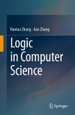 Logic in Computer Science (eBook, PDF)