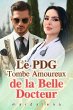 Le PDG Tombe Amoureux de la Belle... - Bild 1