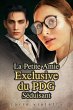 La Petite Amie Exclusive du PDG... - Bild 1