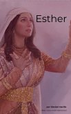 Esther (eBook, ePUB)
