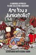 Are You a Junkaholic? (eBook, ePUB) - Bild 1