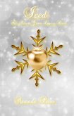 Iced (The Silver Grove Legacy Series, #2) (eBook, ePUB)