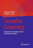 Sexuelles Grooming (eBook, PDF)