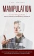 Manipulation: How Tarot Archetypes Can... - Bild 1
