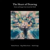 The Heart of Drawing (eBook, ePUB) The Heart of Drawing (eBook, ePUB)