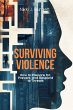 Surviving Violence (eBook, ePUB) - Bild 1