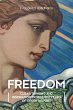 Freedom (eBook, ePUB) - Bild 1