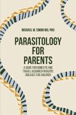 Parasitology for Parents (eBook, ePUB)