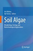 Soil Algae (eBook, PDF)