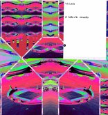 A tutto c'è rimedio (eBook, ePUB) A tutto c'è rimedio (eBook, ePUB)