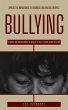Bullying: Spread the Importance of... - Bild 1