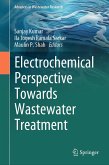 Electrochemical Perspective Towards Wastewater Treatment (eBook, PDF)