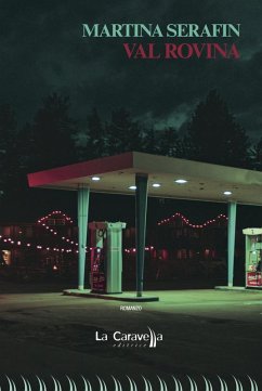 Cover Val Rovina (eBook, ePUB)