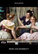 Sense and sensibility (eBook, ePUB) - Bild 1