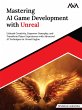 Mastering AI Game Development with... - Bild 1
