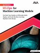 Ultimate MLOps for Machine Learning... - Bild 1