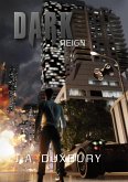 Dark Reign (Clans in Conflict, #3) (eBook, ePUB) Dark Reign (Clans in Conflict, #3) (eBook, ePUB)