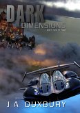 Dark Dimensions Part 2 (Clans in Conflict, #2) (eBook, ePUB) Dark Dimensions Part 2 (Clans in Conflict, #2) (eBook, ePUB)