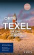 Orte in Texel, die man gesehen haben... - Bild 1