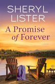 A Promise of Forever (eBook, ePUB) A Promise of Forever (eBook, ePUB)