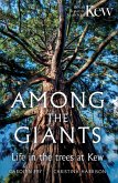 Among the Giants (eBook, ePUB)