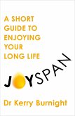 Joyspan (eBook, ePUB)