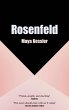 Rosenfeld (eBook, ePUB) - Bild 1