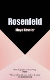 Rosenfeld (eBook, ePUB)