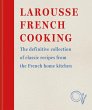 Larousse French Cooking (eBook, ePUB) - Bild 1