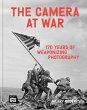 The Camera at War (eBook, ePUB) - Bild 1