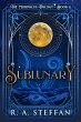 Sublunary (The Morpheus Trilogy, #2)... - Bild 1