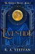 Eventide (The Morpheus Trilogy, #3)... - Bild 1