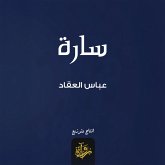 pleasant (MP3-Download) pleasant (MP3-Download)