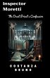 Inspector Moretti (The Dead Priest's... - Bild 1