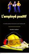 L'employé positif (eBook, ePUB) - Bild 1