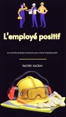 L'employé positif (eBook, ePUB)