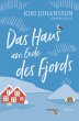 Das Haus am Ende des Fjords (eBook,... - Bild 1