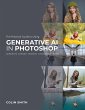 The Practical Guide to Using Generative... - Bild 1