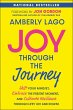 Joy Through the Journey (eBook, ePUB) - Bild 1