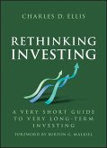 Rethinking Investing (eBook, ePUB)