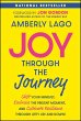 Joy Through the Journey (eBook, PDF) - Bild 1