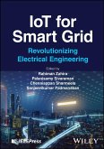 IoT for Smart Grid (eBook, PDF) IoT for Smart Grid (eBook, PDF)
