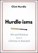 Hurdle-isms (eBook, PDF) - Bild 1