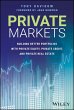 Private Markets (eBook, PDF) - Bild 1