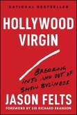 Hollywood Virgin (eBook, PDF)