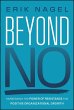 Beyond No (eBook, ePUB) - Bild 1