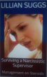 Surviving a Narcissistic Supervisor... - Bild 1