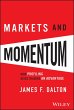 Markets and Momentum (eBook, PDF) - Bild 1