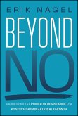 Beyond No (eBook, PDF)