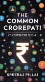 The Common Crorepati (eBook, ePUB)